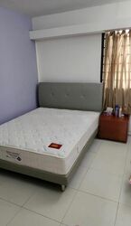 Blk 327 Ubi Avenue 1 (Geylang), HDB 4 Rooms #449193301
